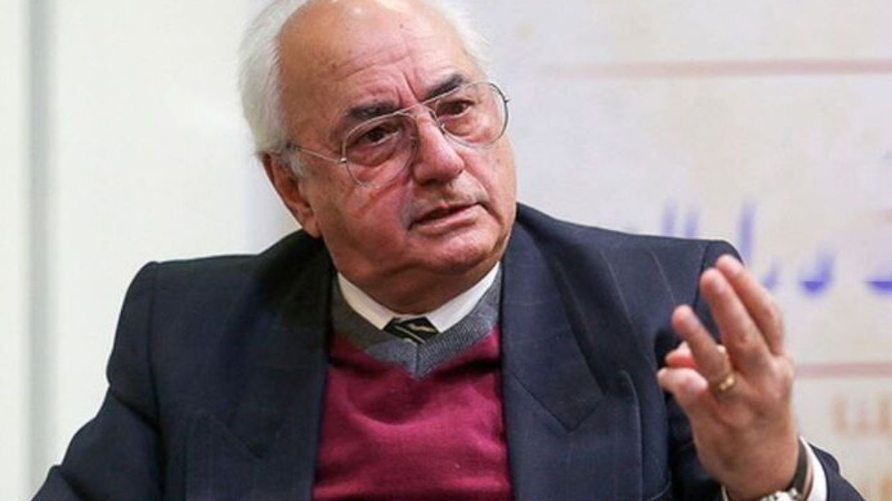 مذاکرات وین