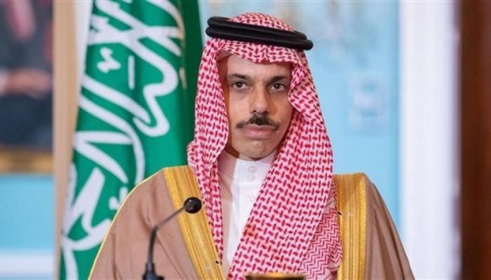 مذاکرات هسته‌ای 