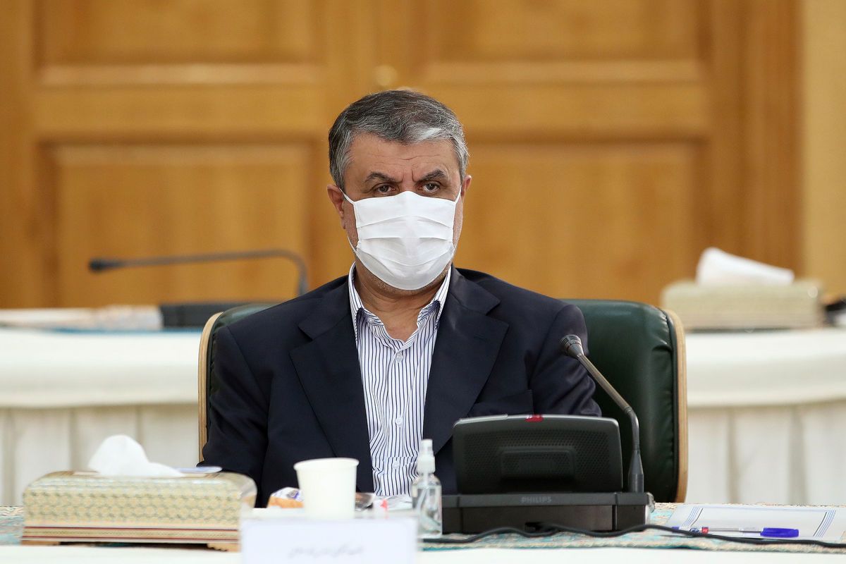 قراردادهای هسته ای ایران با روسیه قراردادهای هسته ای ایران با روسیه