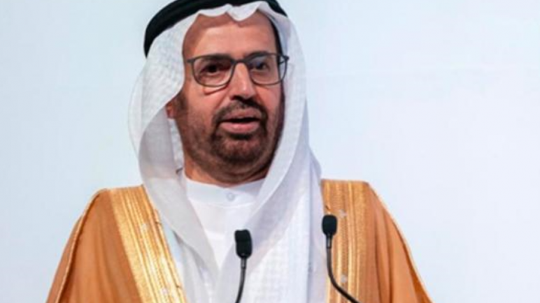 جنگ ایران و اسرائیل