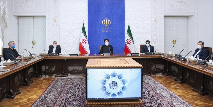 قرنطینه هوشمند کرونا قرنطینه هوشمند کرونا