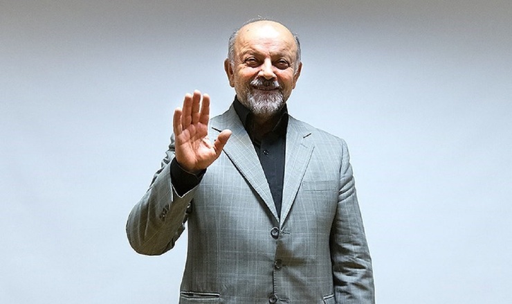 محمدحسن طریقت منفرد محمدحسن طریقت منفرد