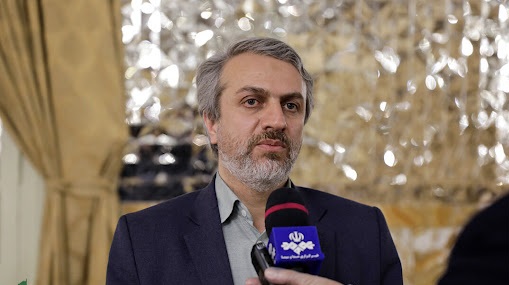 واردات خودرو 