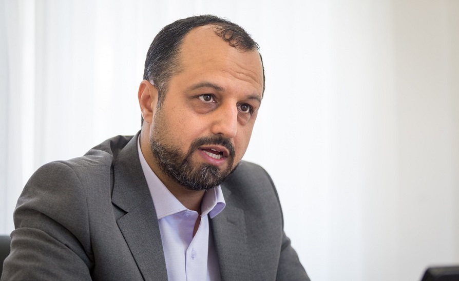 پول های بلوکه شده ایران