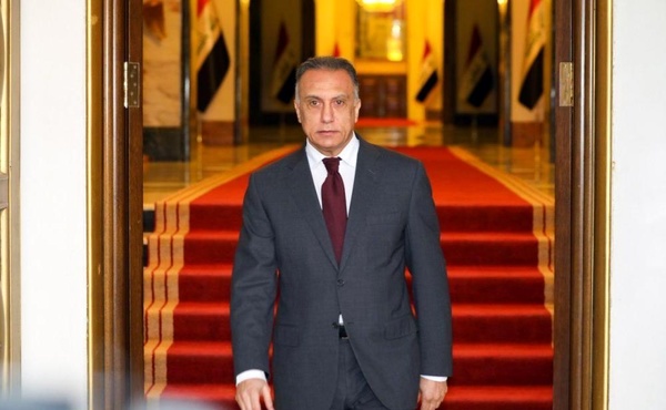 شمارش معکوس برای سرنوشت‌سازترین روزهای عراق؛ منط