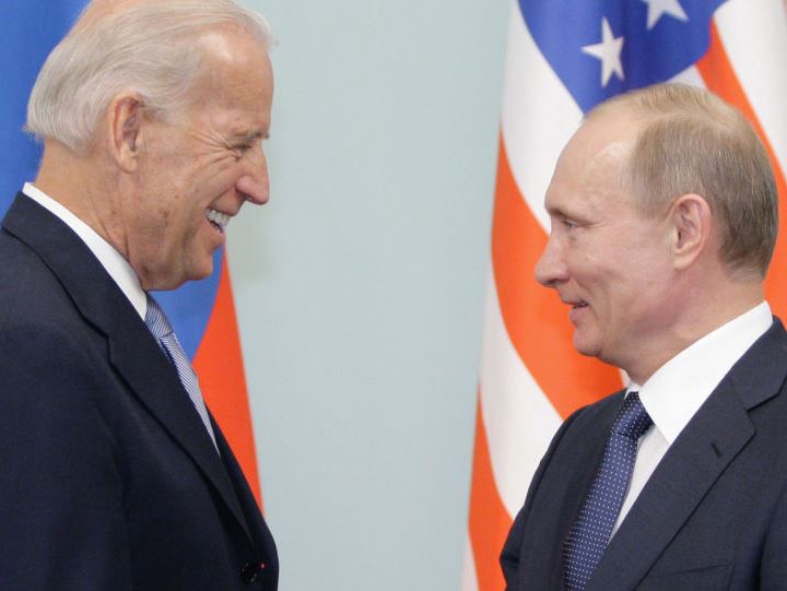 حضور ایران در سوریه حضور ایران در سوریه