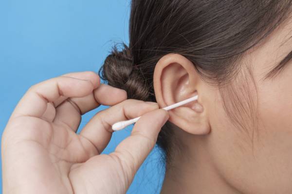 اخبار سلامت اخبار سلامت