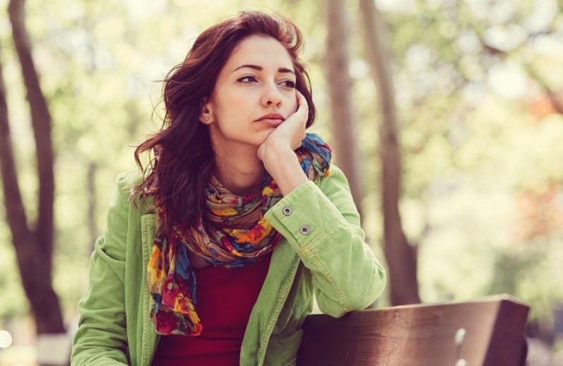 نکات حقوقی ازدواج 