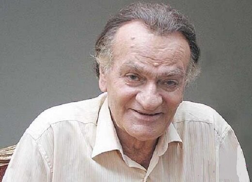 فتحعلی اویسی 