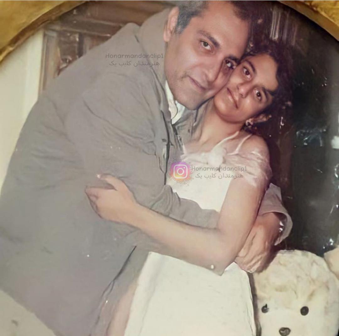 شهرزاد مدیری