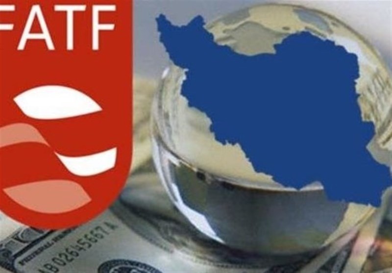 ‌همچنان در لیست سیاه FATF/ لوایحی که هنوز خاک می‌خورند