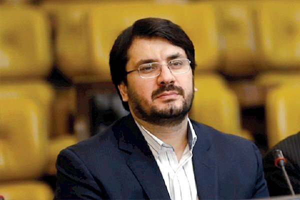 لزوم اهتمام بانک مرکزی به ارائه تسهیلات ارزان قیمت خرید مسکن