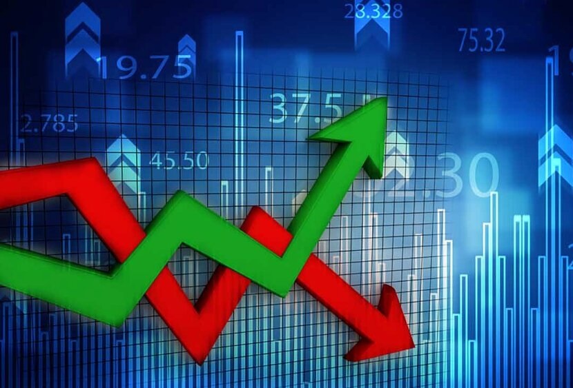 پیش بینی بازار سهام