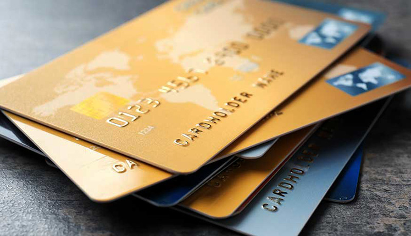 رمزگشایی از خبرخوش اقتصادی آذر ماه/ وعده اعطای کارت اعتباری به خانوارها عملی می‌شود؟