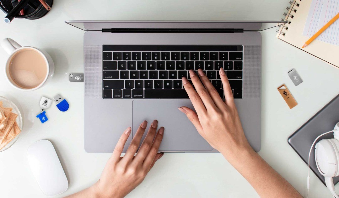 چگونه فلش مموری مناسب خود را انتخاب کنیم؟ چگونه فلش مموری مناسب خود را انتخاب کنیم؟