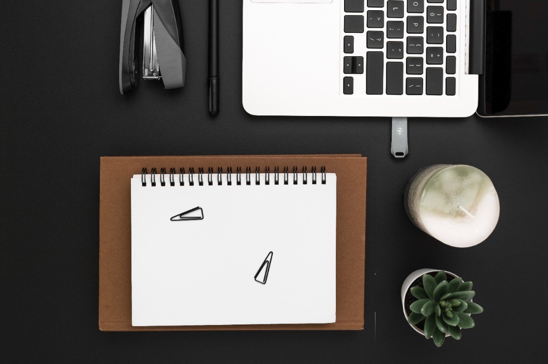 چگونه فلش مموری مناسب خود را انتخاب کنیم؟ چگونه فلش مموری مناسب خود را انتخاب کنیم؟