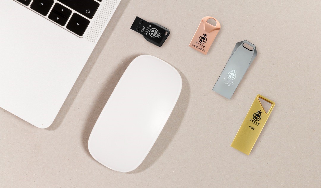 چگونه فلش مموری مناسب خود را انتخاب کنیم؟ چگونه فلش مموری مناسب خود را انتخاب کنیم؟