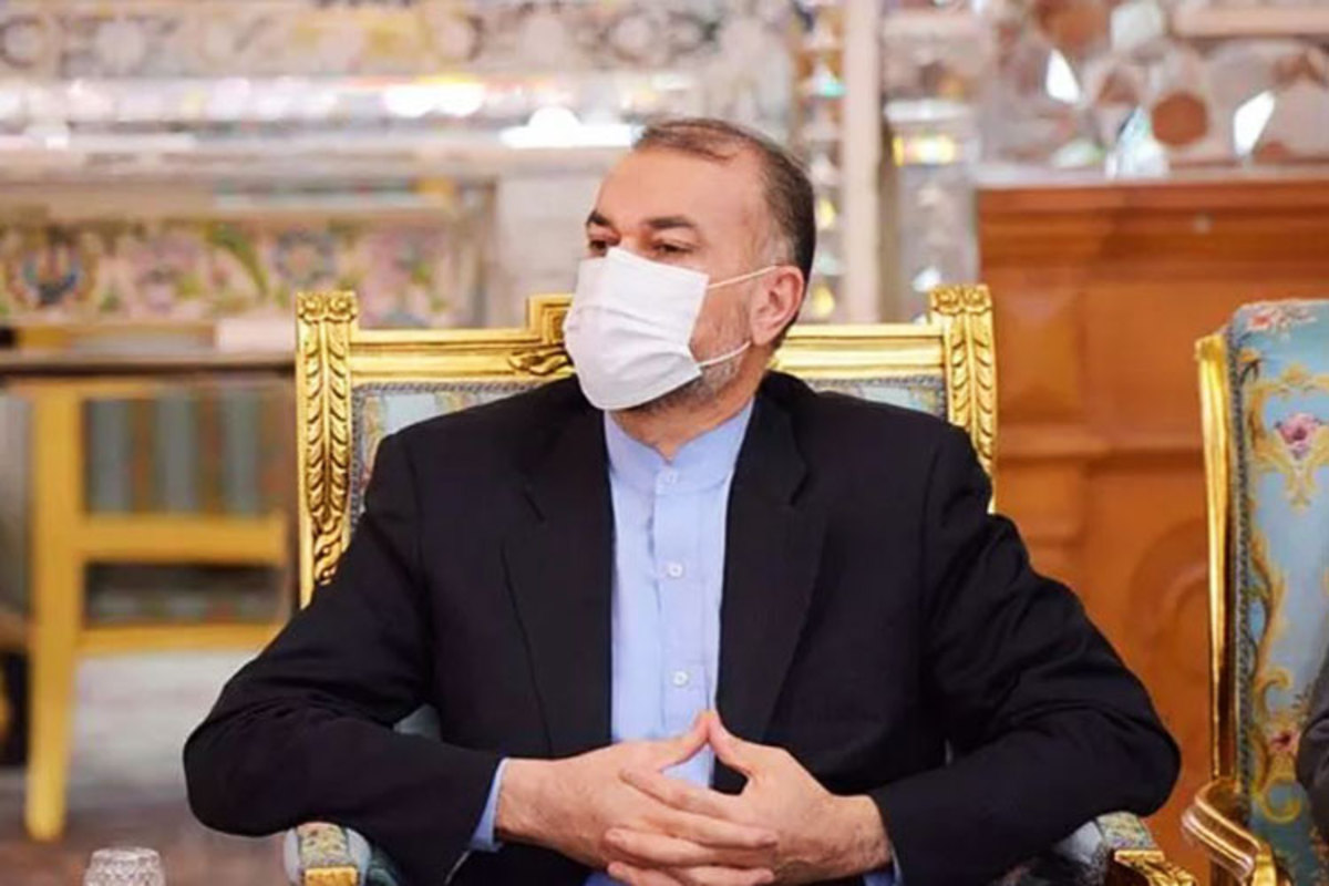 علت بی میلی ایران در بازگشت به مذاکرات چیست؟/ تهران به توافقی به جز برجام فکر می‌کند؟