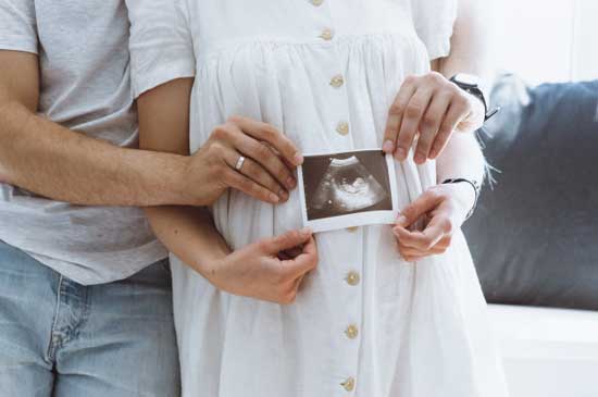 راه پسردار شدن