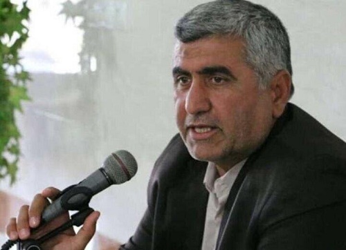 میزان غرامت عراق به ایران