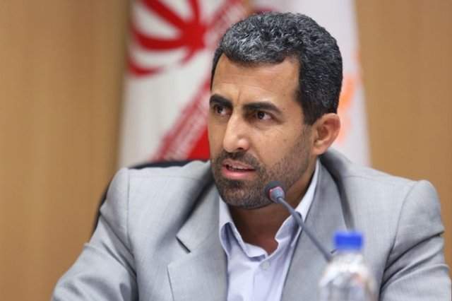 خبر مهم رییس کمیسیون اقتصادی مجلس برای جاماندگان سهامعدالت خبر مهم رییس کمیسیون اقتصادی مجلس برای جاماندگان سهامعدالت