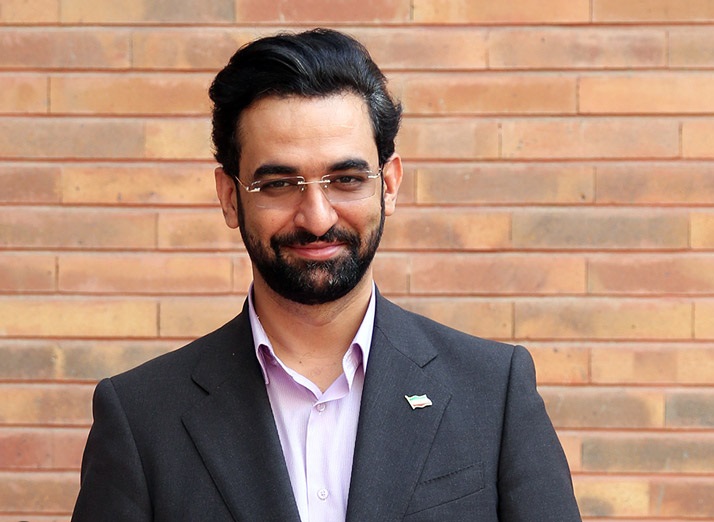 نتیجه بازی پرسپولیس و آلومینیوم