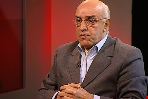 انتقاد به مسلط نبودن وزیرخارجه به زبان انگلیسی/ جایگزین وزیر خارجه هم معرفی شد