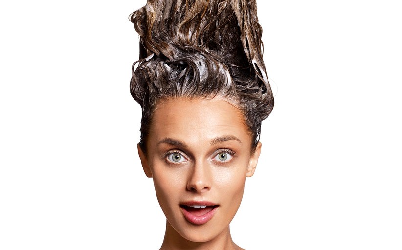 پوست و زیبایی