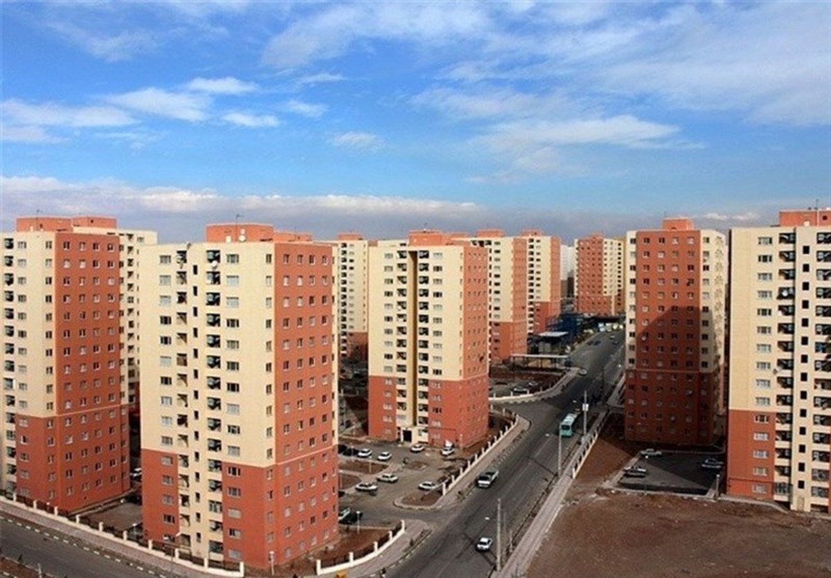 شرط تحویل مسکن دولتی به مجردهای بالای ۱۸ سال چیست؟ شرط تحویل مسکن دولتی به مجردهای بالای ۱۸ سال چیست؟