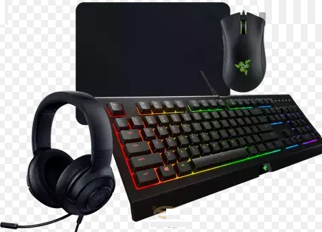 قیمت انواع تجهیزات رایانهای قیمت انواع تجهیزات رایانهای