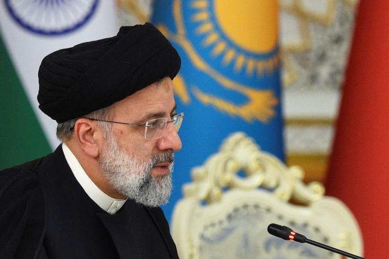 فارن افیرز: ایران تخم مرغ‌هایش را از سبد برجام برداشته است