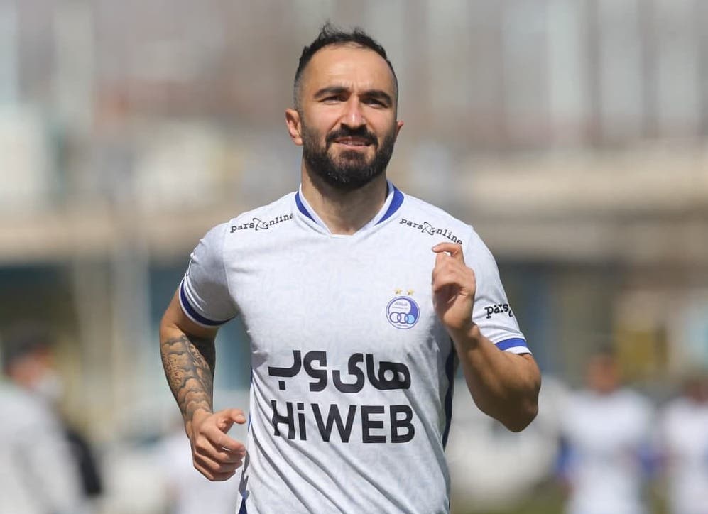 داریوش شجاعیان داریوش شجاعیان