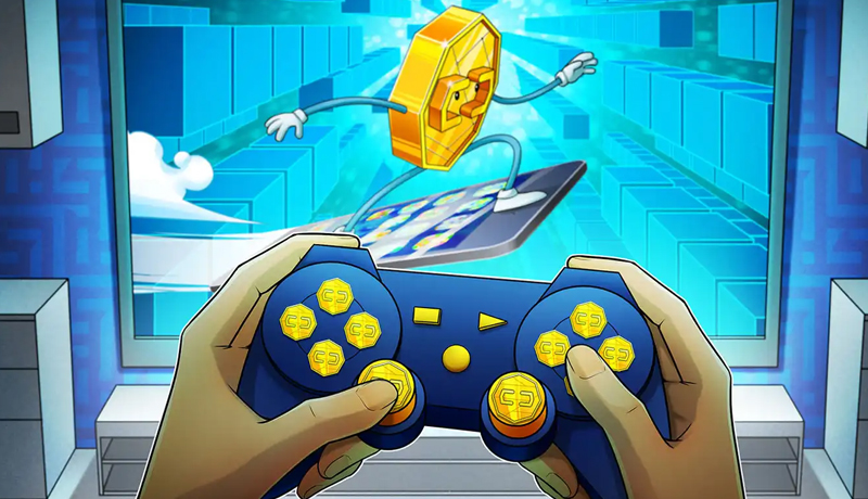  ارز دیجیتال