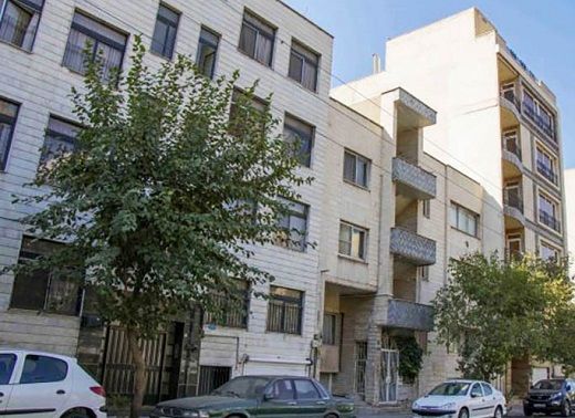 پیشبینی قیمت مسکن پیشبینی قیمت مسکن