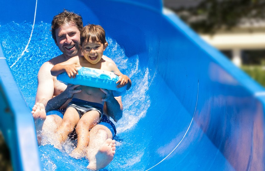 بهترین تورهای دبی