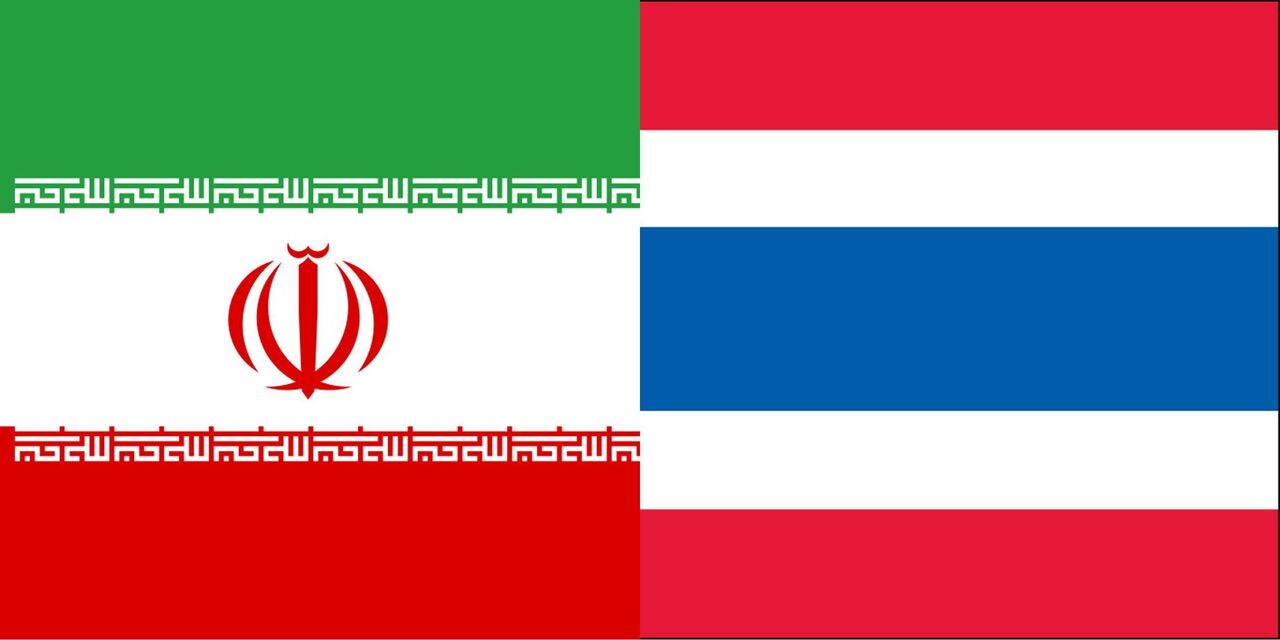 ۶ زندانی ایرانی از تایلند به کشور منتقل شدند