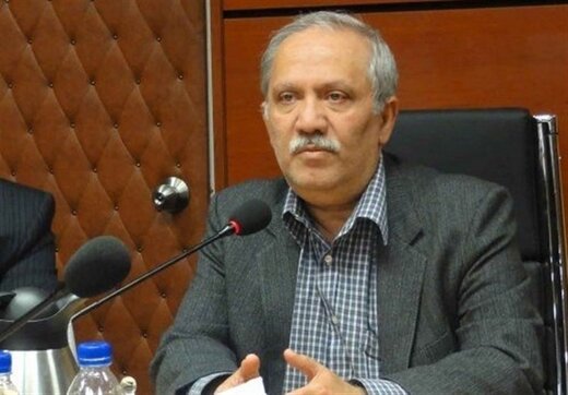 زمان بازگشایی مدارس زمان بازگشایی مدارس