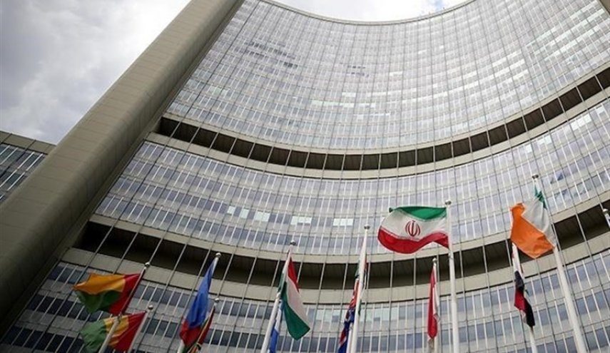  رژیم صهیونیستی