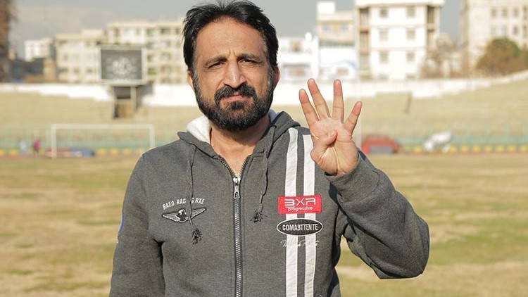 محمد نوری محمد نوری