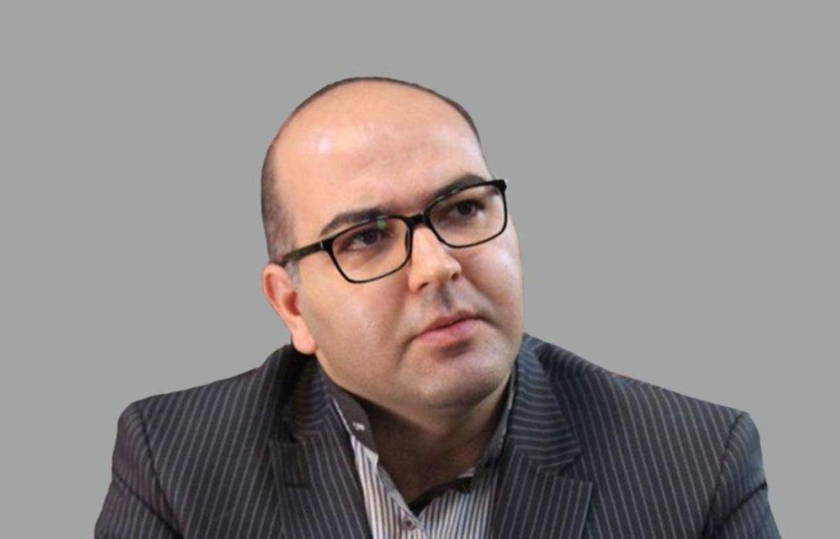 احیای برجام