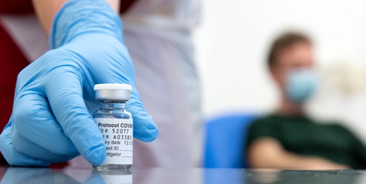 کرونای دلتا پلاس چیست؟ / لزوم پوشش ۹۰ درصدی واکسیناسیون در کشور