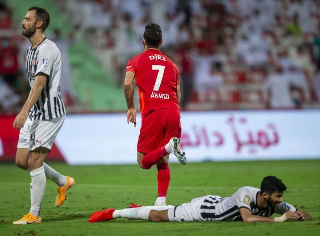 اشتباه وحشتناک مدیران پرسپولیس؛ خرید جدید گرانتر از نوراللهی/ نوراللهی با چند میلیارد پرسپولیس می‌ماند؟