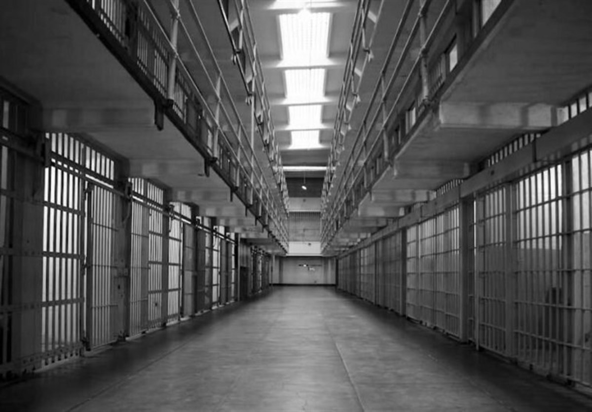 تکذیب خبر مرگ زندانی سنندجی بهدلیل ضرب و شتم تکذیب خبر مرگ زندانی سنندجی بهدلیل ضرب و شتم