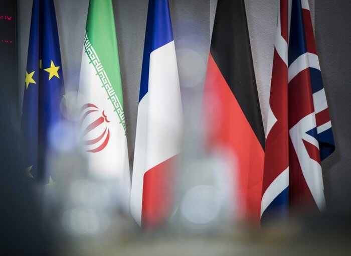 غنی سازی بیشتر، موضع ایران را در مذاکرات بالا می‌برد/ اما اتلاف وقت به سود ما نیست