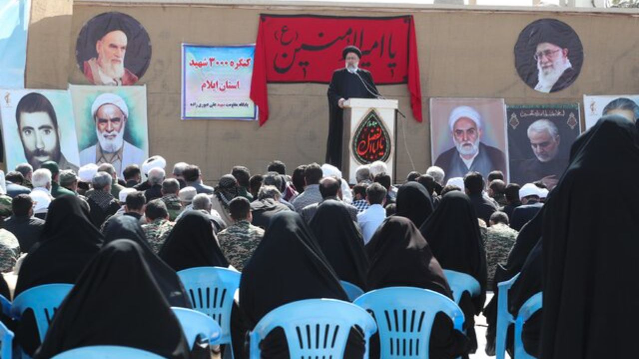 سفر‌های استانی مسئولان جز 