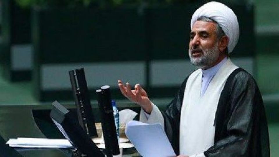 پیش بینی عجیب ذوالنور درباره محاکمه روحانی/ دولت برای تکمیل و استقرار شبکه ملی اطلاعات اقدام کند