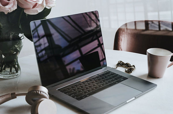 چگونه طول عمر لپ‌تاپ را افزایش دهیم؟