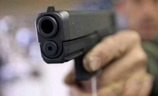 مرگ یک زن جوان با تیراندازی اشتباه ماموران پلیس اهواز! مرگ یک زن جوان با تیراندازی اشتباه ماموران پلیس اهواز!