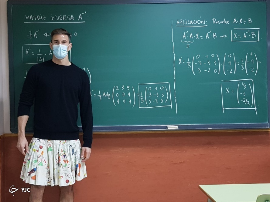 برابری زنان و مردان برابری زنان و مردان