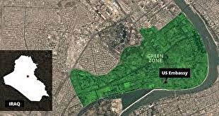 چرا حمله به منزل الکاظمی و تلاش برای ترور او مشکوک است؟